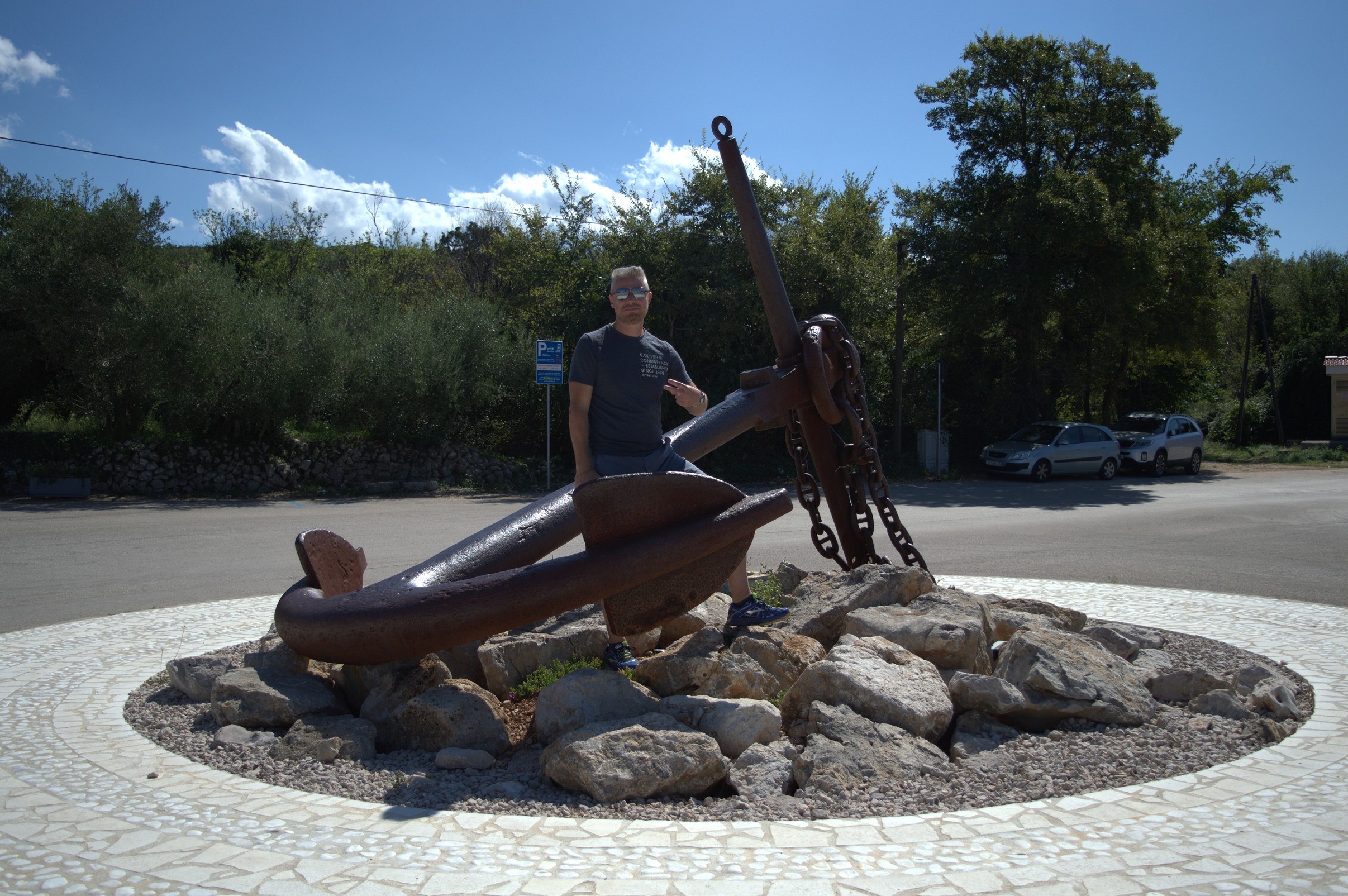 K k 075   dsc 1796   6034 x 4012